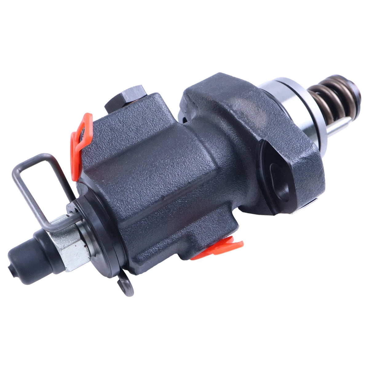 Fuel Injection Pump 04286967 for Deutz L30 L30B L32 L32B L35
