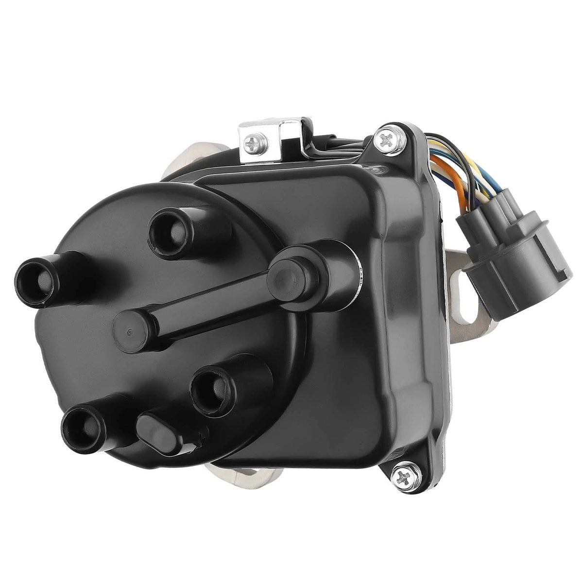 Ignition Distributor for Honda CR-V (1997–1998) B20B4 DOHC TD-97U NON-VTEC