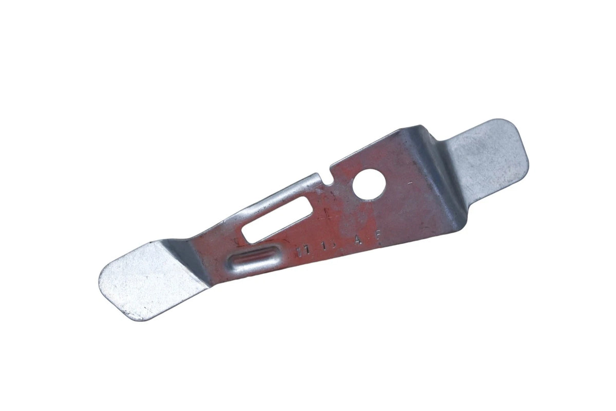 Brace for Ford (2004–2004) 4L3Z-1502428-AA