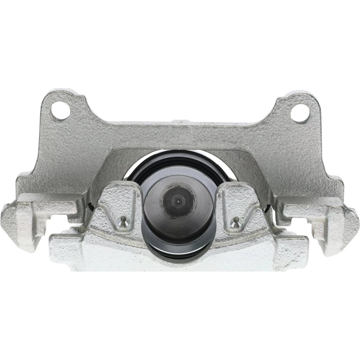 Front Left Brake Caliper for Audi Q3 (2016–2018) 561615123 PICBC2163