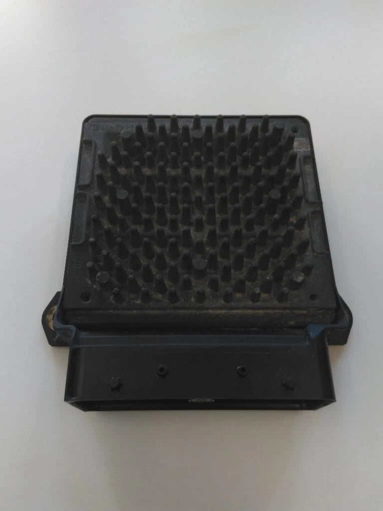 Transmission Control Module (TCM) for Allison 1000 (2008)