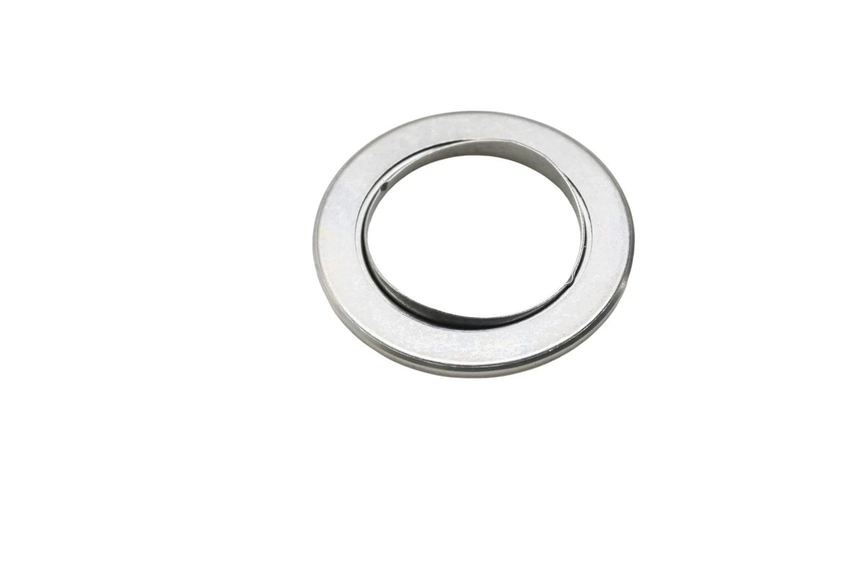 Transmission Bearing Assembly for Ford (EOAZ-7C096-A)