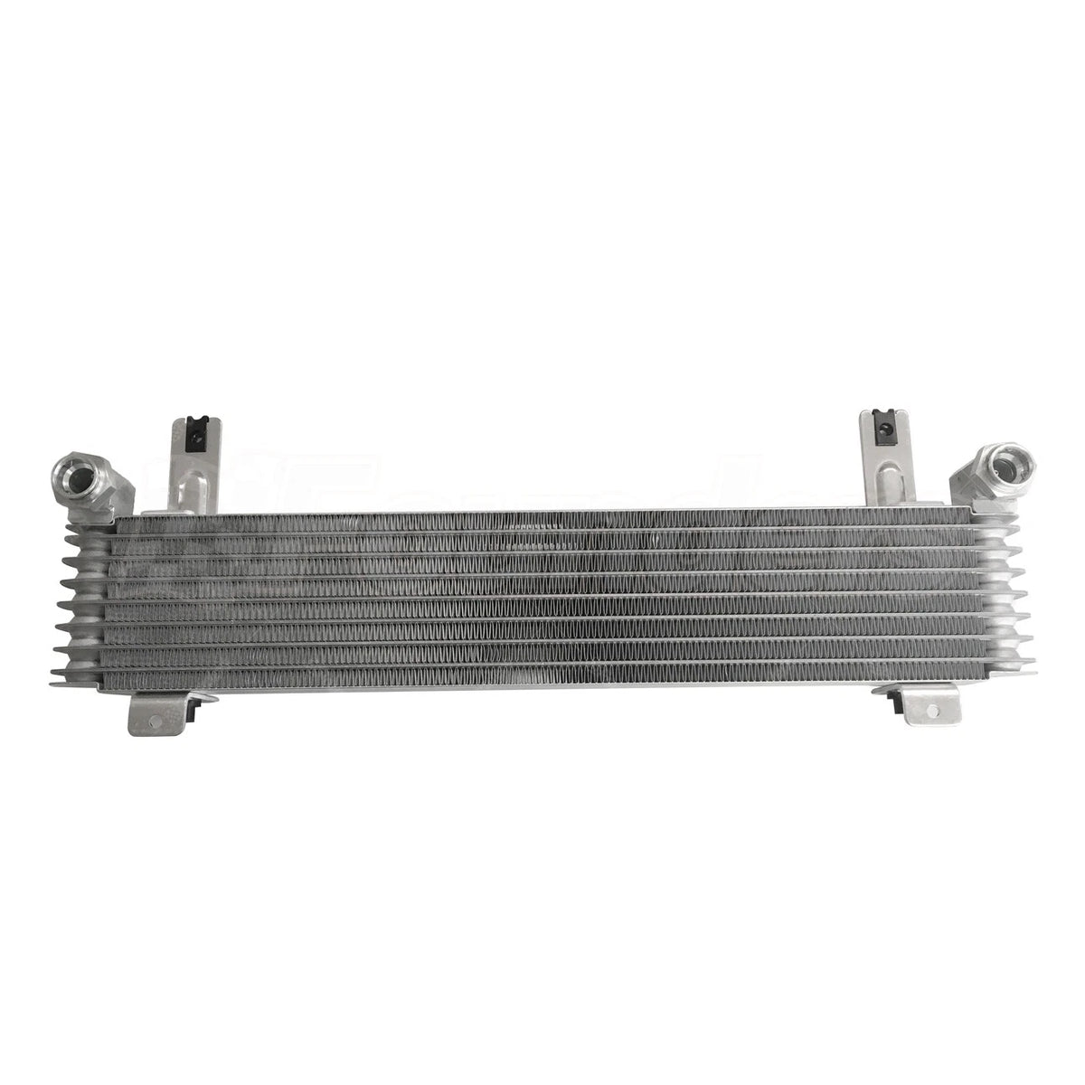 Automatic Transmission Oil Cooler for Silverado Sierra 2500 3500 HD (2001–2019)