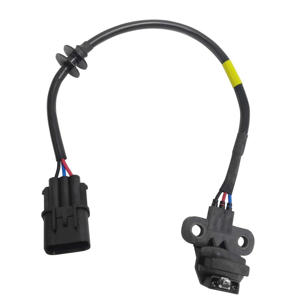 Camshaft Position Sensor Upper PC45 for Mitsubishi Eclipse, Dodge Avenger