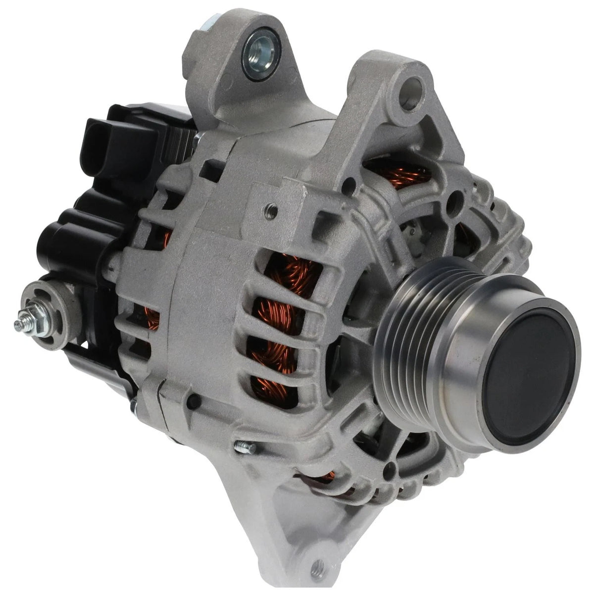 Alternator for Toyota Corolla L4 1.8L (2014–2018) 400-40169 11187 213-8297 10206