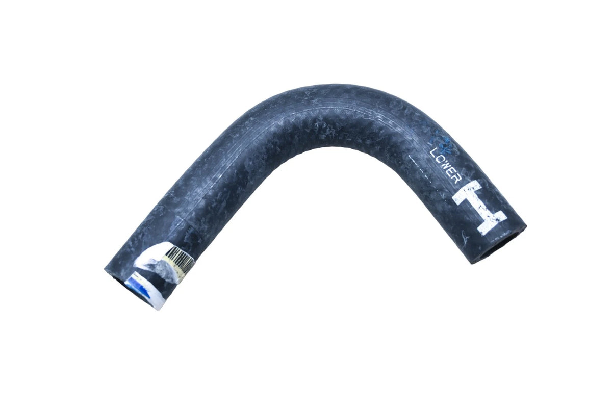 Heater Water Hose for Ford F3XY-18472-H (NOS)