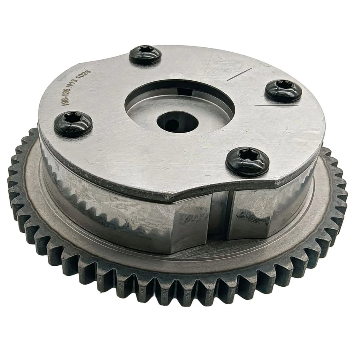 VVT Sprocket for Ford Explorer Transit-150 250 V6 (2011–2019)