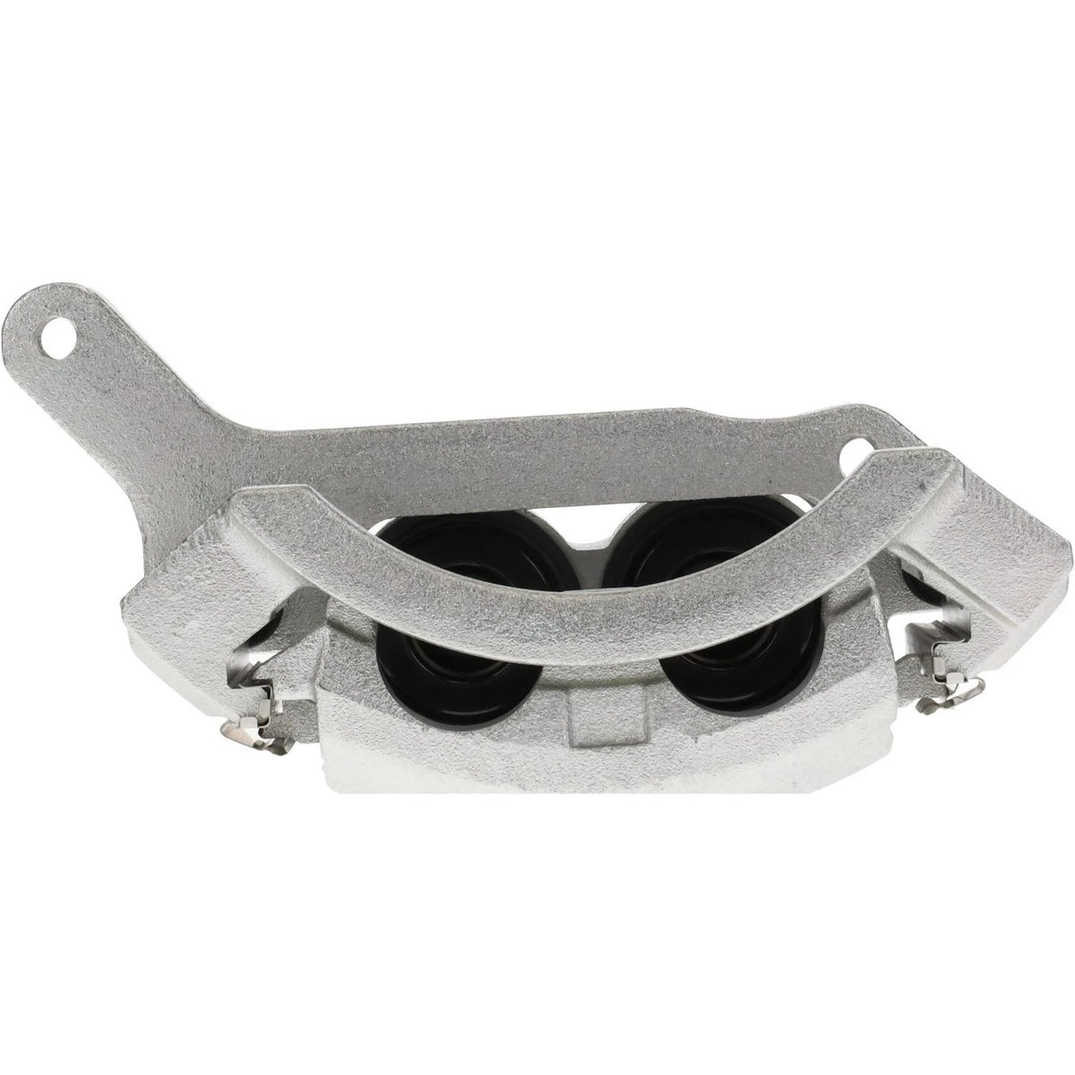Front Right Caliper for Dodge Ram 1500 Van (1999–2002) 18B4762