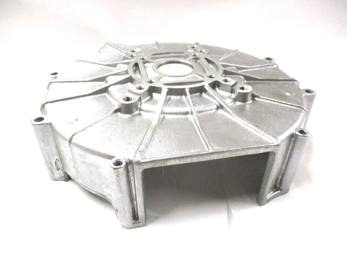 Flywheel Housing for Kubota (14575-04610)