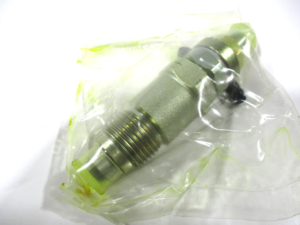 Injection Nozzle Holder for Kubota GL-3500 (14601-53020, 093500-2150)