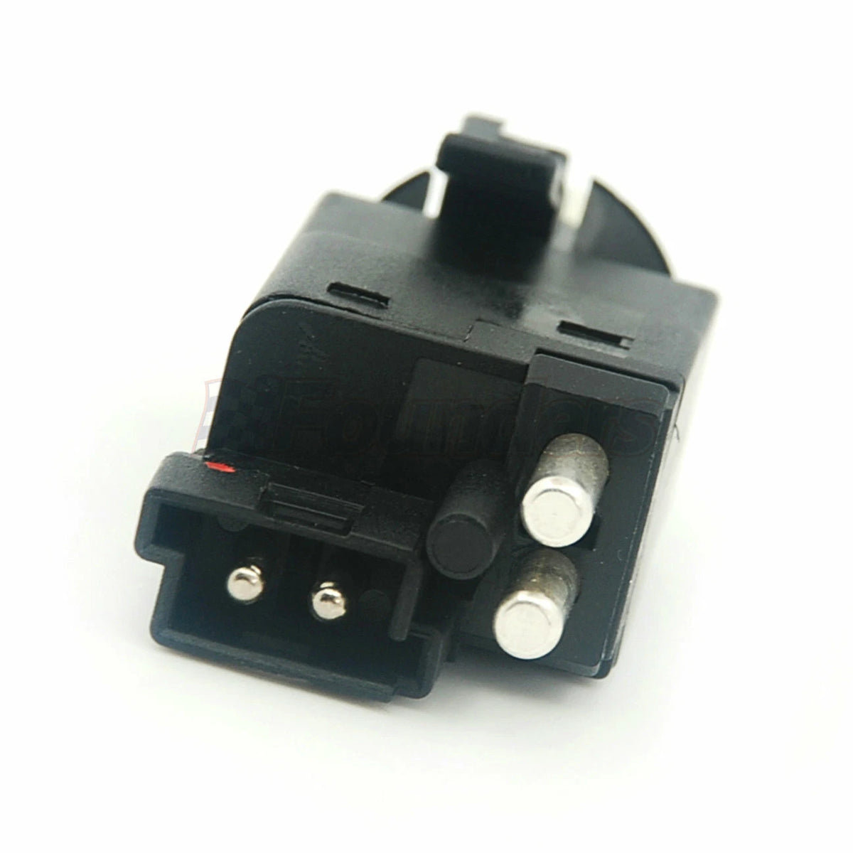 Brake Light Switch for Mercedes-Benz E320, 300E, W201, W124, W210, W140, 190E