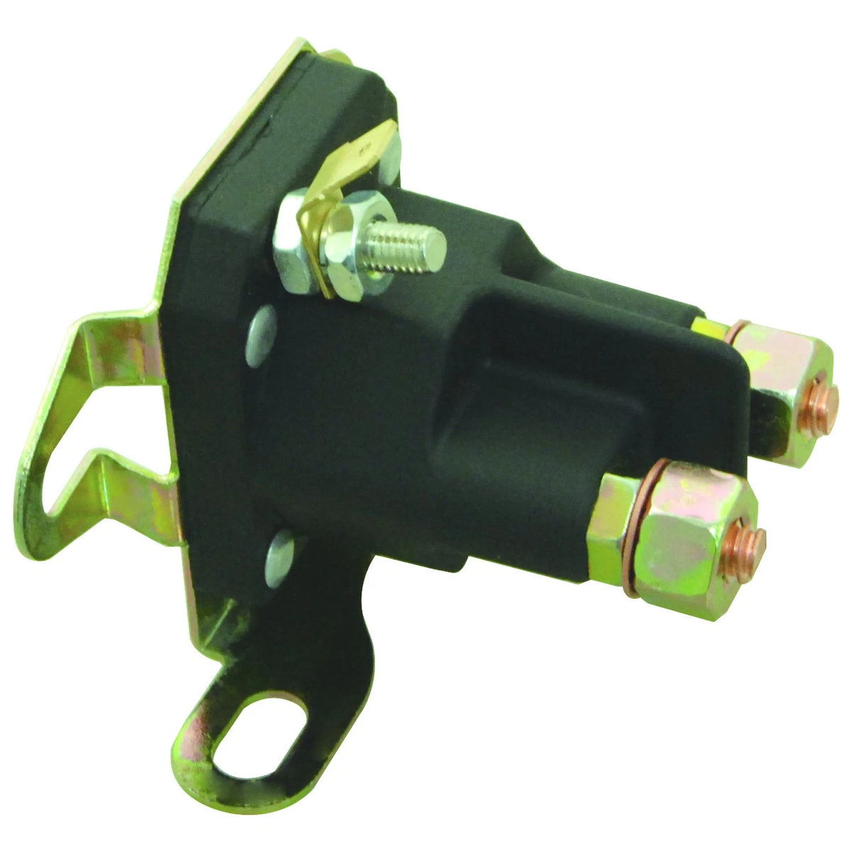Solenoid Switch for (Replaces 725-1426, SSE6017, 424285, 111674, 110832X)