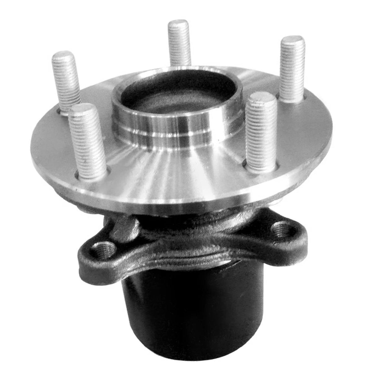 Wheel Bearing & Hub Assembly for Lexus GS300 IS250 (1993–2015) 513284
