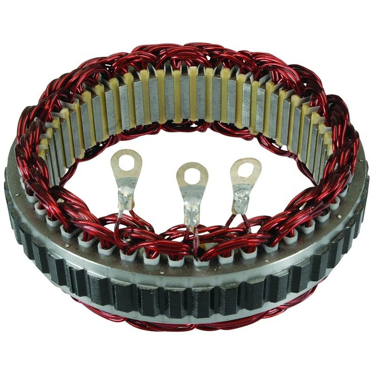 Stator for Kenworth T300 L6 8.3L (1994–2003) RE23070 44-8991 E5HZ-10336-A