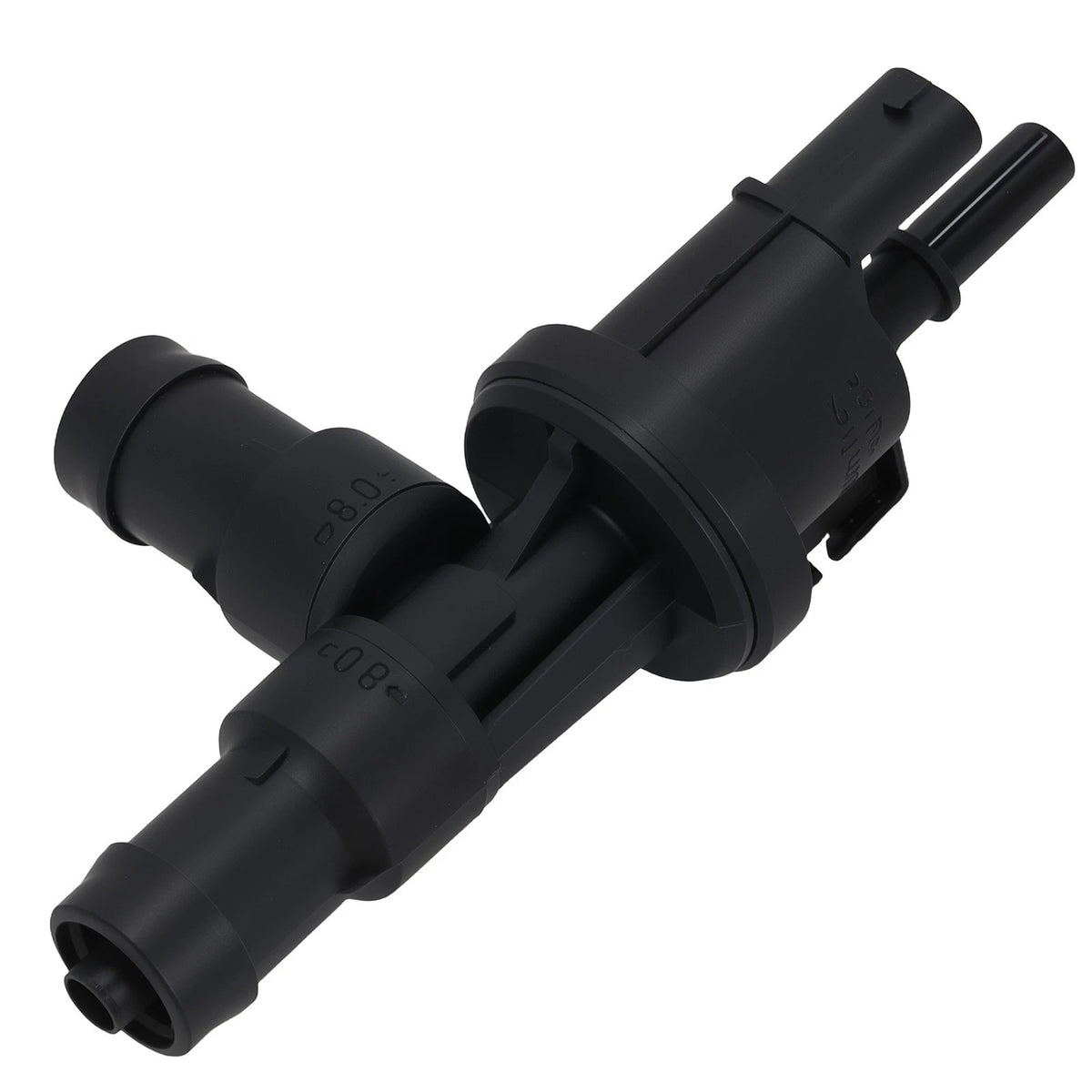 Vapor Canister Purge Control Valve for BMW M235i xDrive (2020–2021) 0280142526