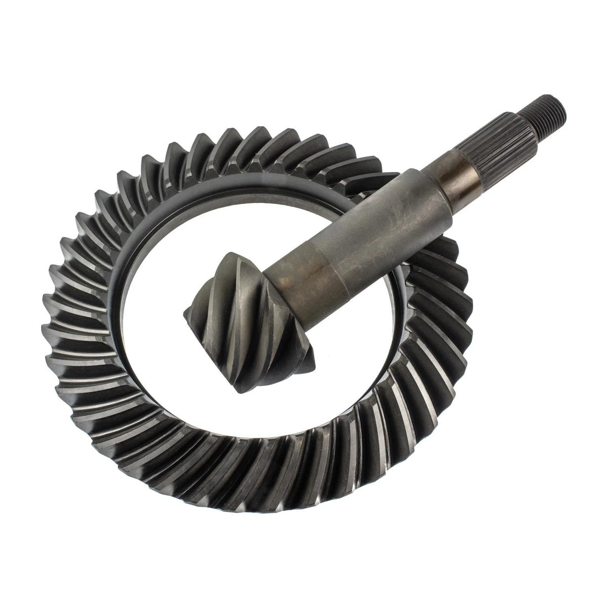 Ring and Pinion Gear for Dana 60 (4.88)