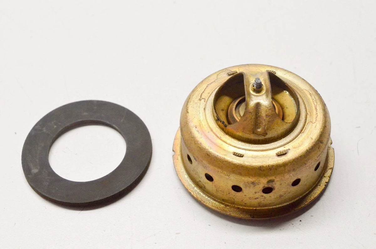 Gates 5526 Thermostat for Various Makes Models