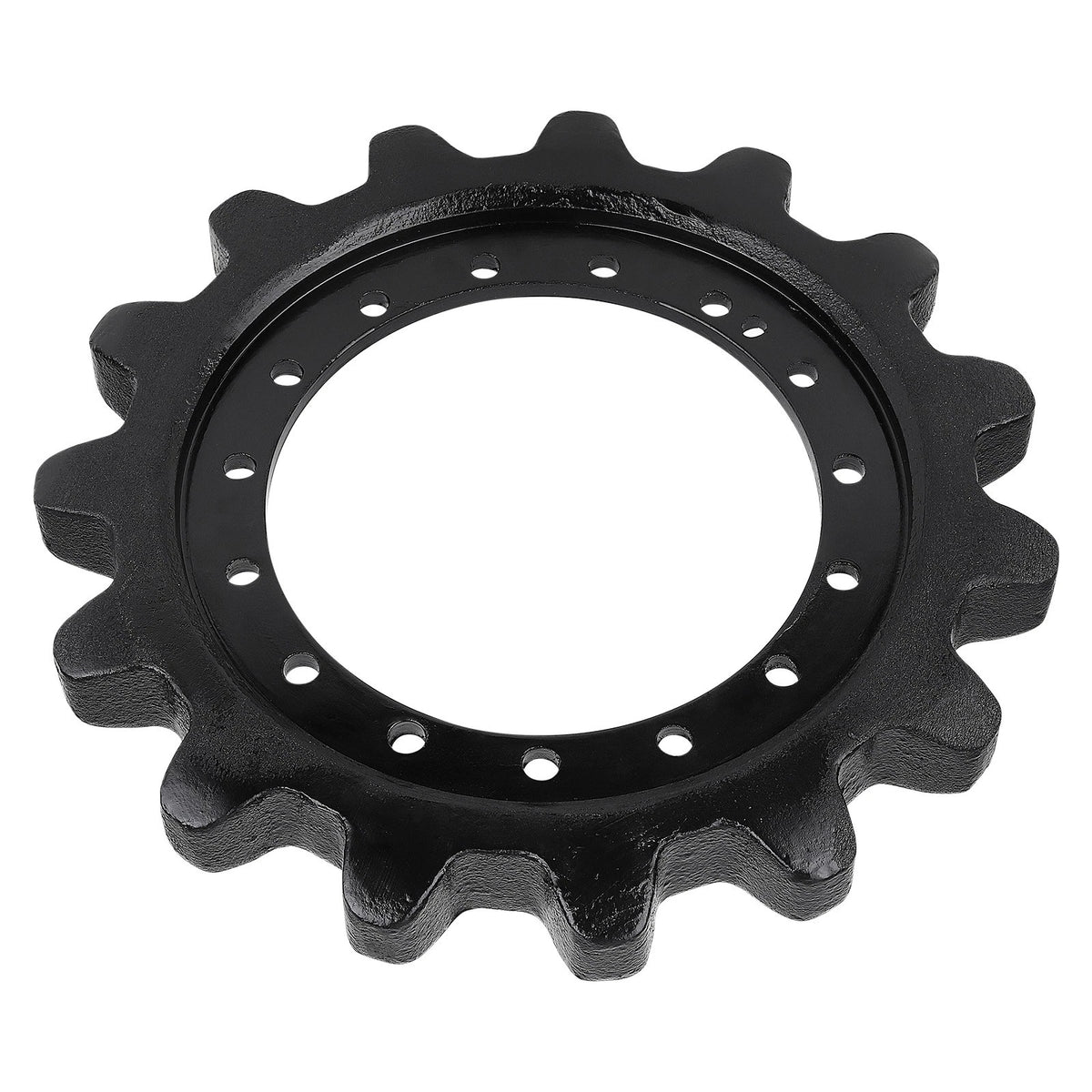 15-Bolt Drive Sprocket for Gehl RT165 (720405)