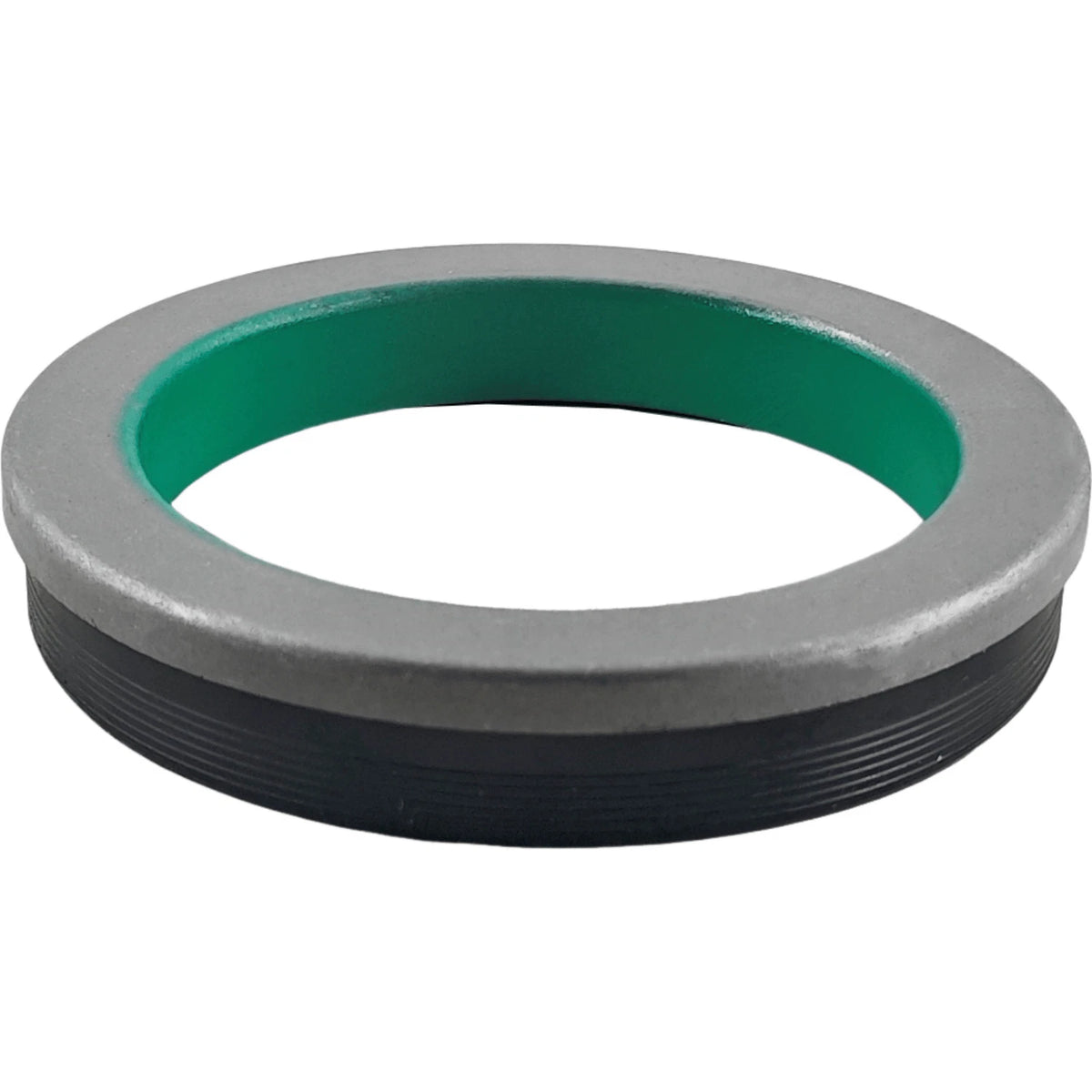 Sealing Ring AL110924 12019185B 1197047 7500602701 for John Deere