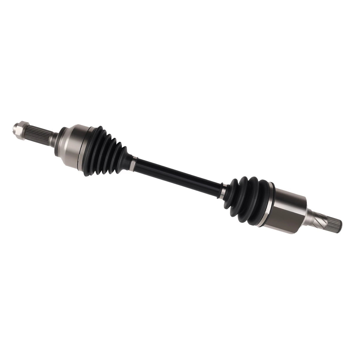 Front CV Axle Shaft Driver for Mazda 3 Sport, Mazda 5 (2005–2015)