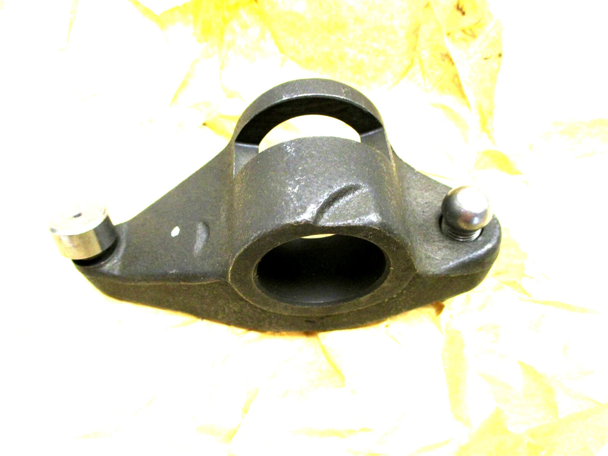 Exhaust Valve Rocker Arm for International (1855669C91)