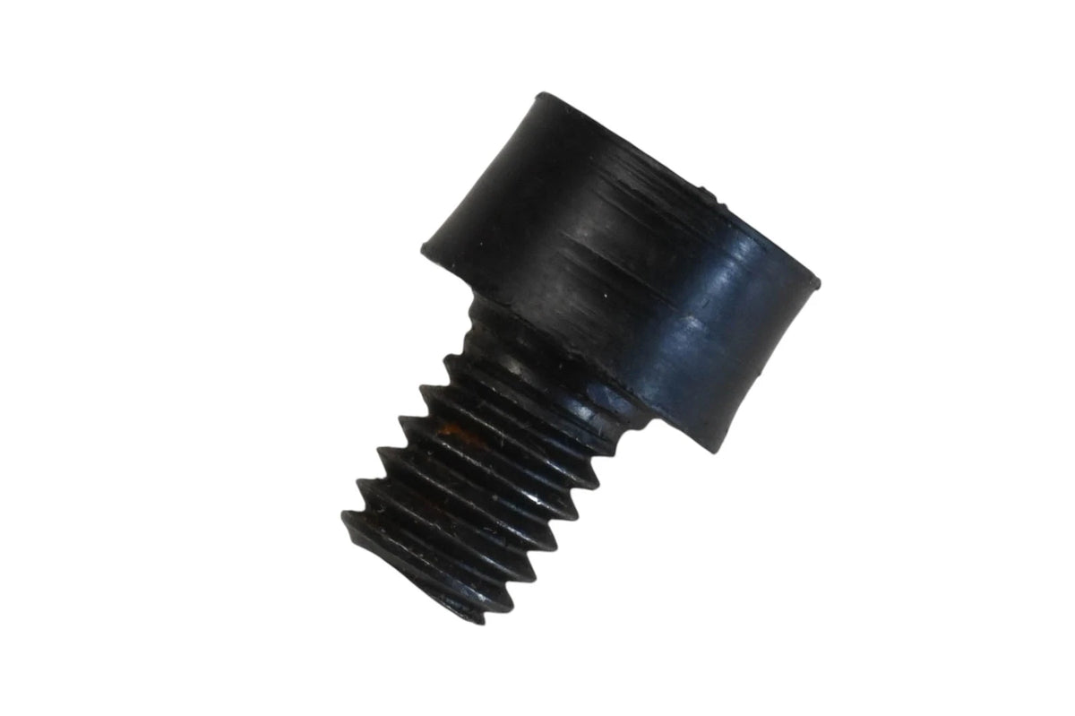 RF Lat Bolt for Ford (D8SZ-60500R02-A)