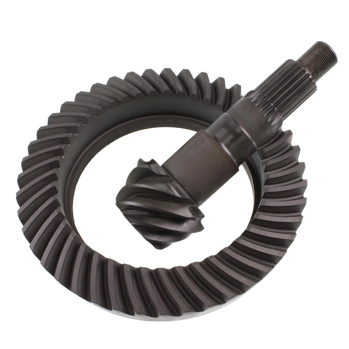 Ring and Pinion Gear for Jeep Wrangler JK (2007–2018) 5.38 Excel Dana 44