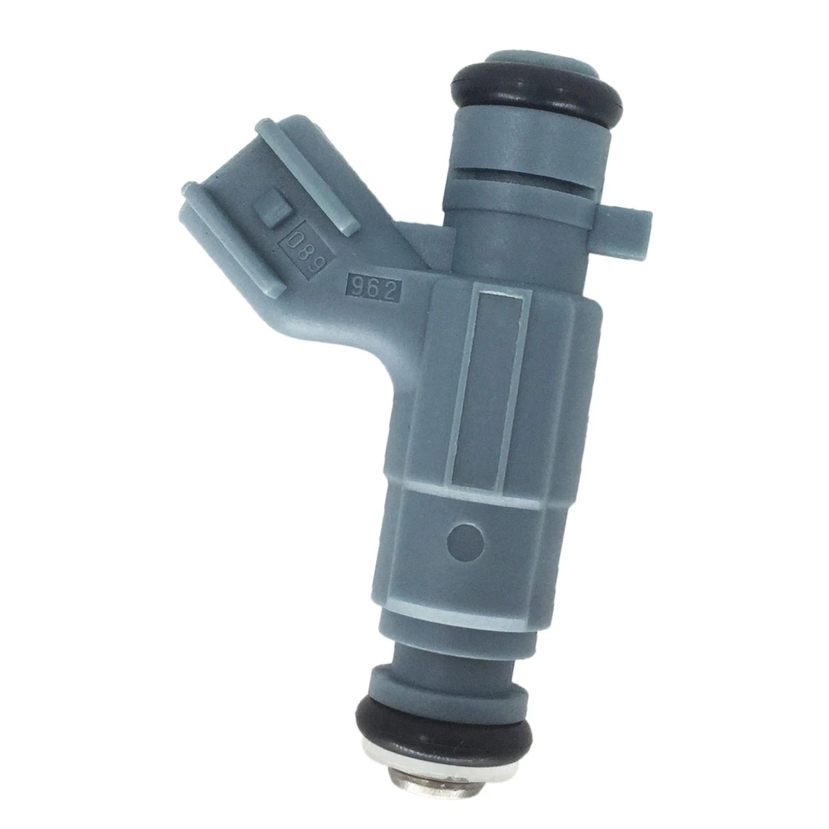 Fuel Injector for Chrysler PT Cruiser, Caravan, Neon, Voyager (2.0L, 2.4L) 0280155976