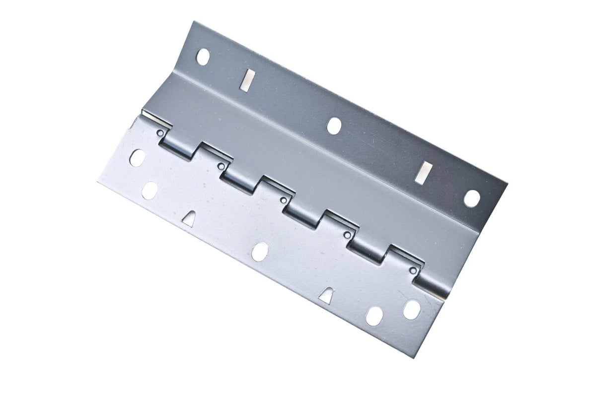 Center Console Hinge Assembly for Ford (1L2Z-7806050-BA)