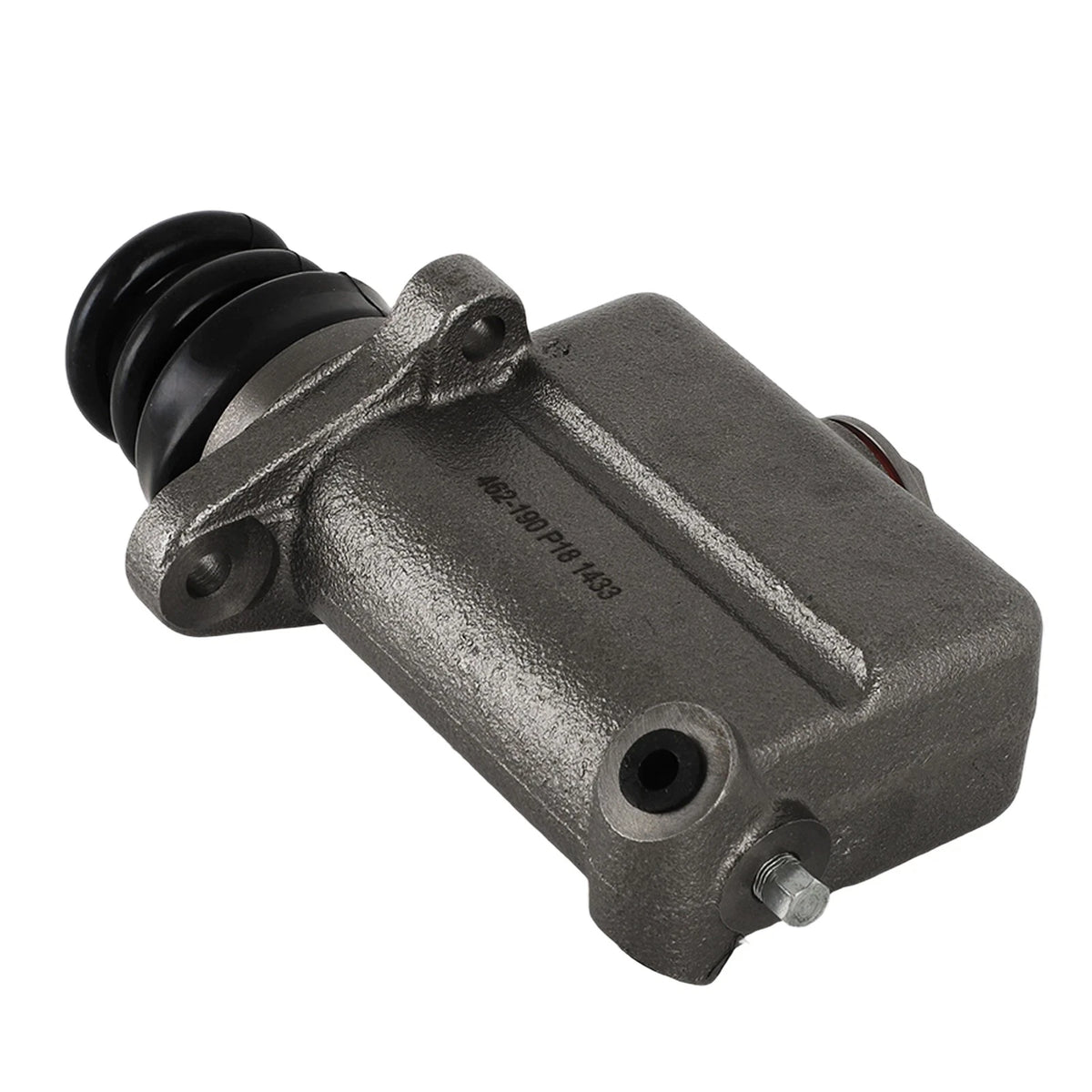 Brake Master Cylinder for International Harvester (1980–1983) 48175H C19028