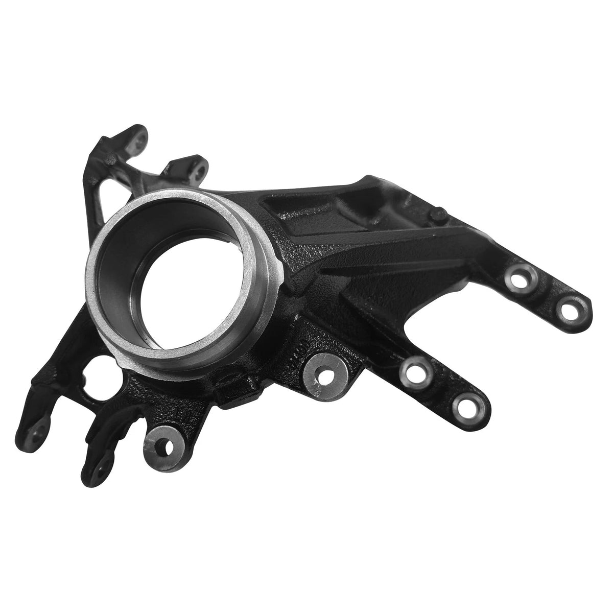 Rear Driver Side Knuckle for Ford Fusion (2007–2012) 698-213