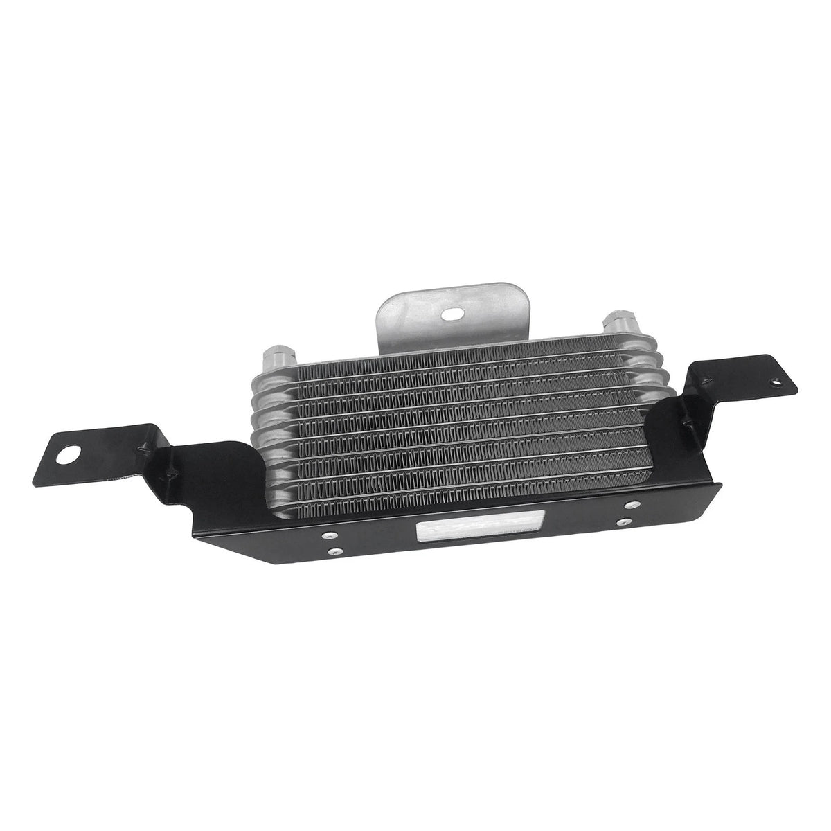 Transmission Oil Cooler for Ford Expedition F150 Lincoln Navigator (2001–2006) 918279
