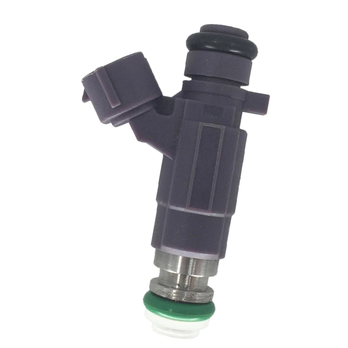 Fuel Injector for Infiniti Nissan 2.0 2.5 3.0 3.5L (1999–2004) Fbjc100