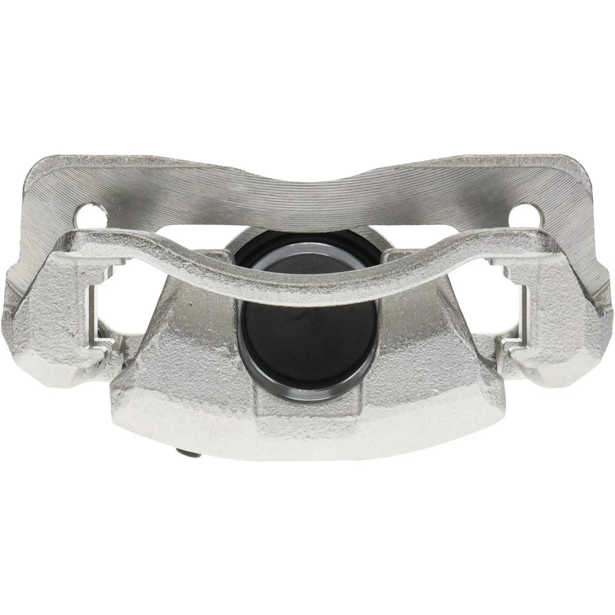 Front Caliper for Honda Fit 1.5L (2007–2008), Civic 2.0L (2004–2005) 45018S7AJ02RM