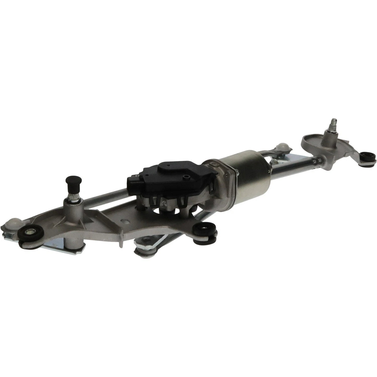Wiper Motor and Linkage for Toyota Highlander (2010–2013) 85110-0E050 602483AS