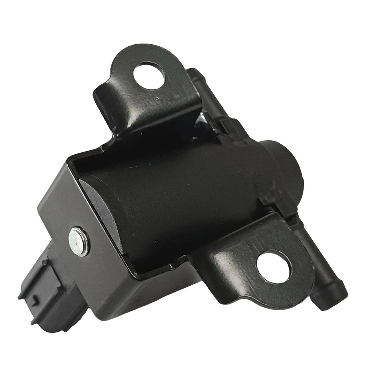 Vapor Canister Purge Valve 994-001 for Honda Accord L4 V6 (1998–2002)