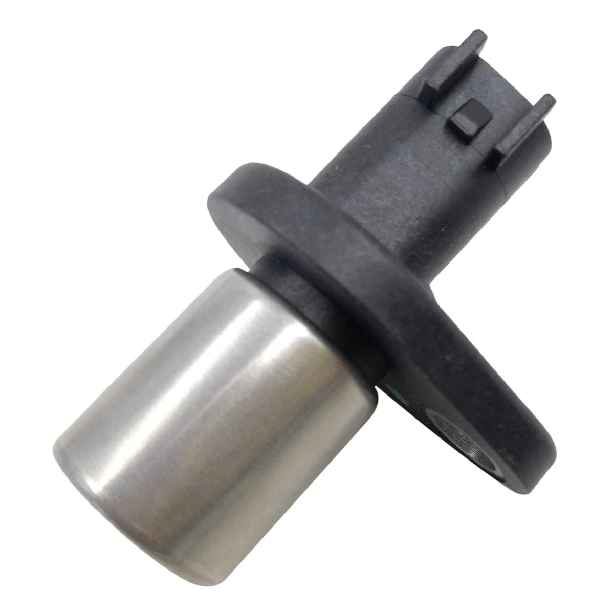 Crankshaft Position Sensor for Jaguar XF XJ8 XKR 4.2L V8 (2008–2015) PC366