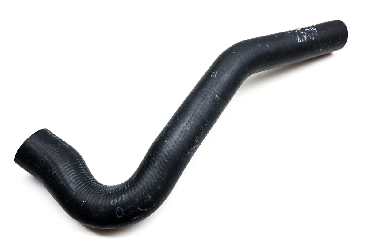 Goodyear Radiator Hose for (61047)