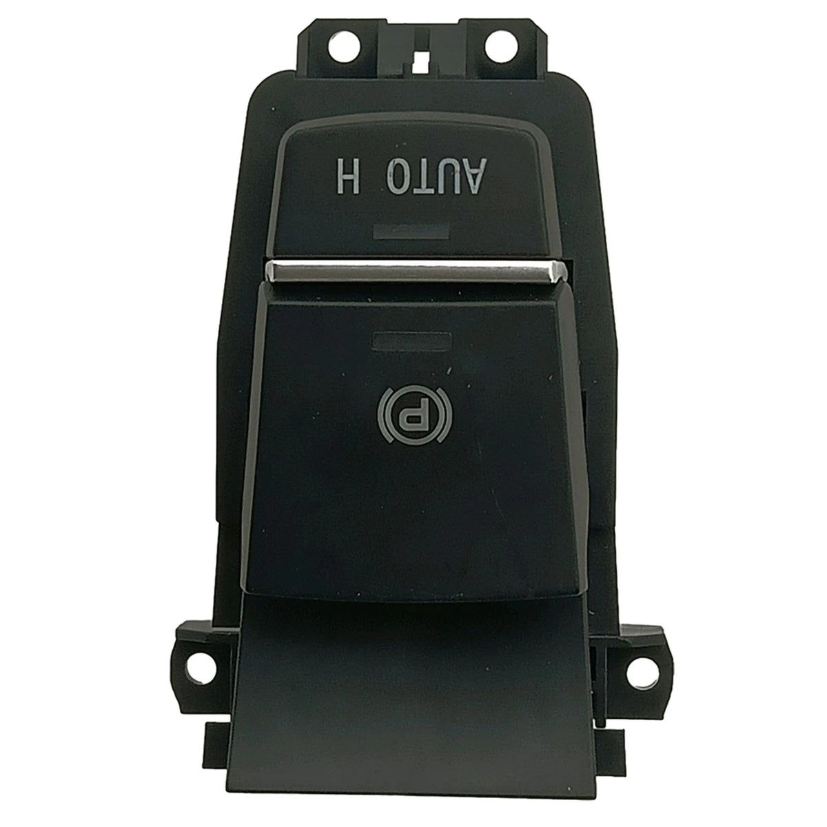 Parking Brake/Auto-Hold Switch for BMW F10 F11 F13 5 6-Series (2011–2017)