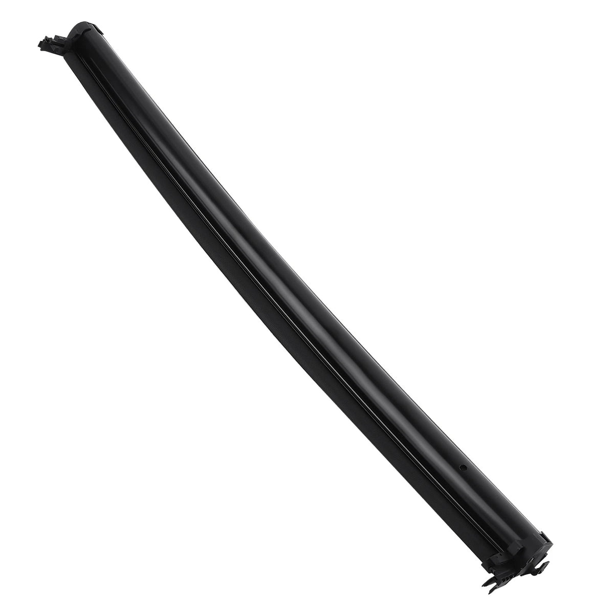 Sunroof Shade for Mercedes C-Class W205/S205, GLC43 AMG X253 (2015–2021) 2057805700