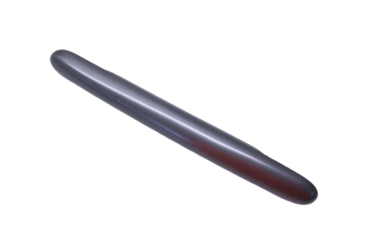 Handle for Ford (2001–2001) 1L5Z-7826681-AAA