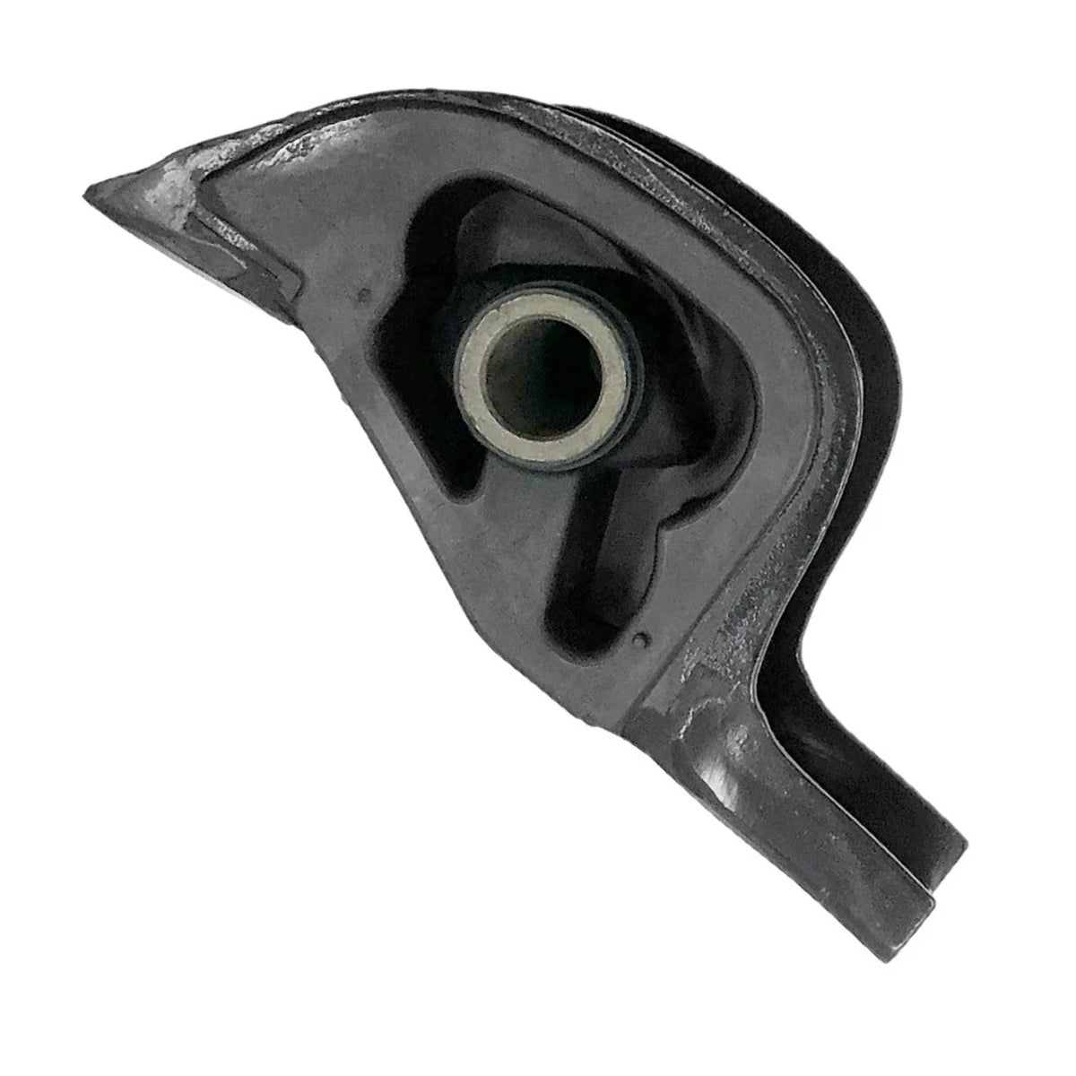 Engine Motor & Trans Mounts Front for Honda Civic CRX (1988–1991) A6507