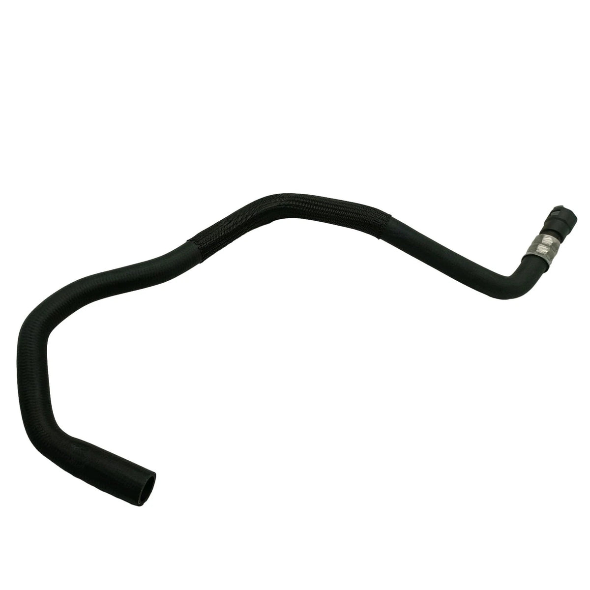 Heater Hose Assembly 23492579 for Suburban Yukon Escalade (2000–2006)