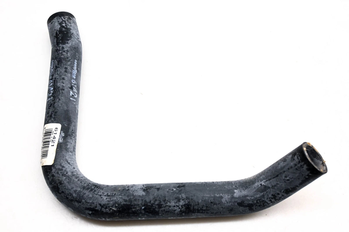 Goodyear 61421 Radiator Hose for