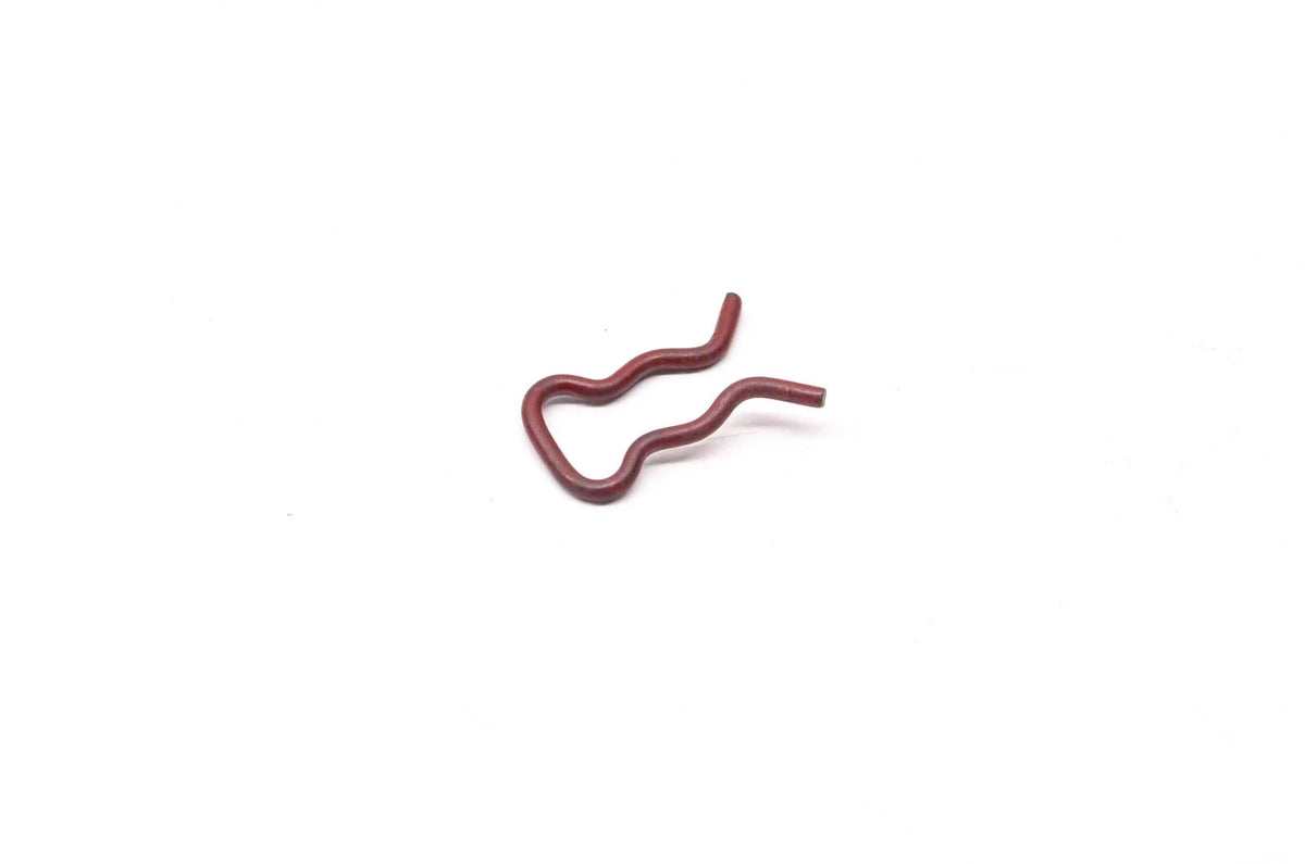 Retainer Spring for Ford N800447-S100, AR 52E (NOS)