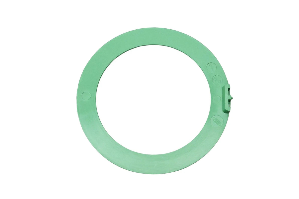 Transmission Pump Thrust Washer for Ford (EOAZ-7D014-A)