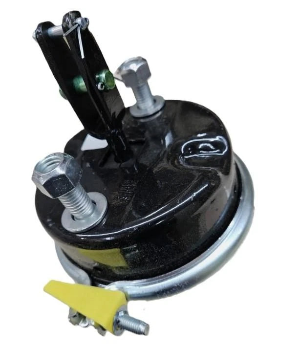 Brake Chamber for MGM 2430 (Replaces ZAJ1428901)