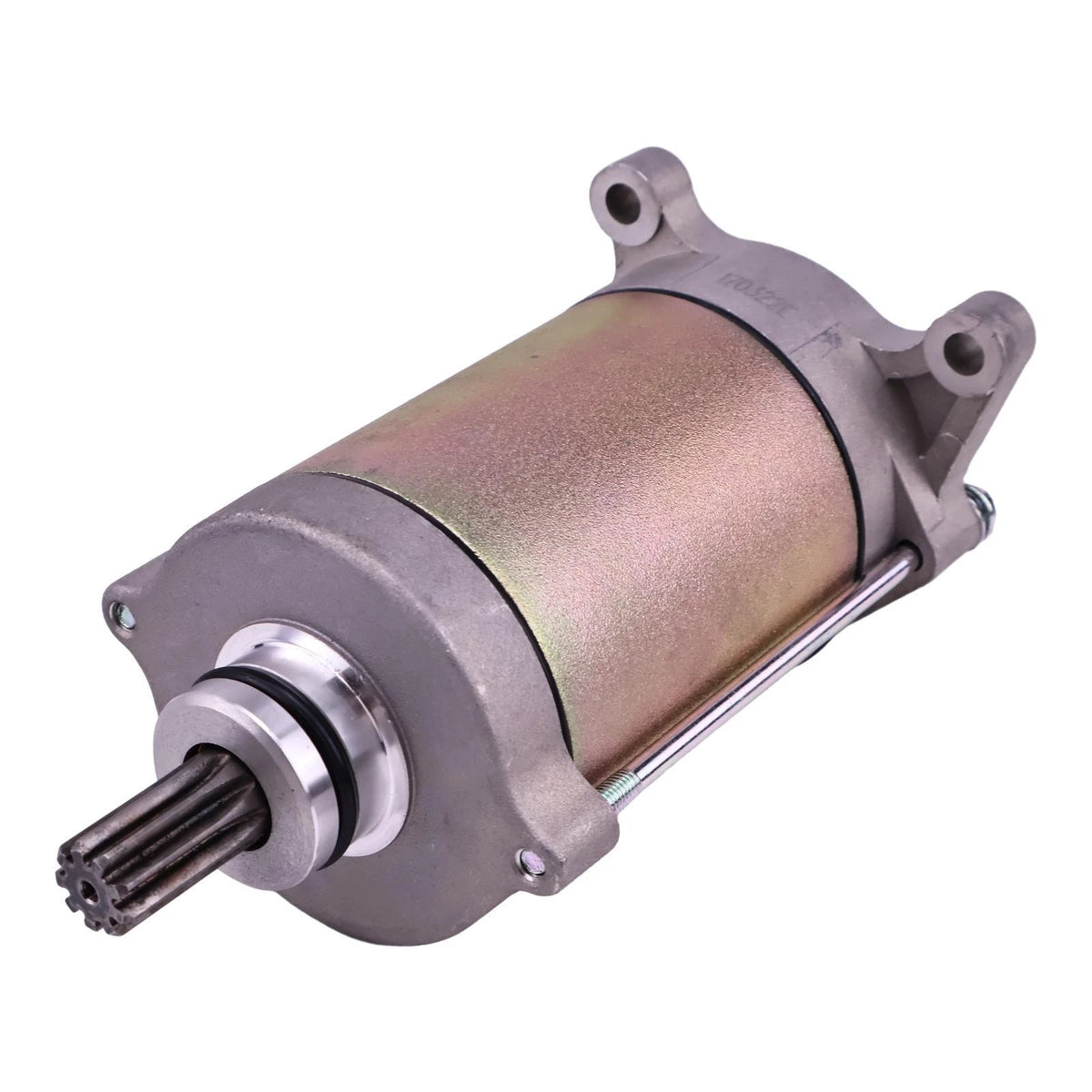 Starting Motor 0GSV-093000-1100 for CFMoto CForce 400 Touring (2015–2021)
