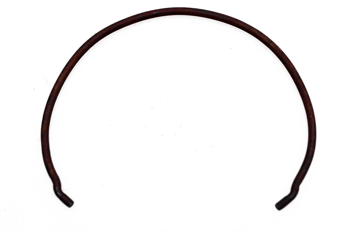 Mopar 04028004 Spring for