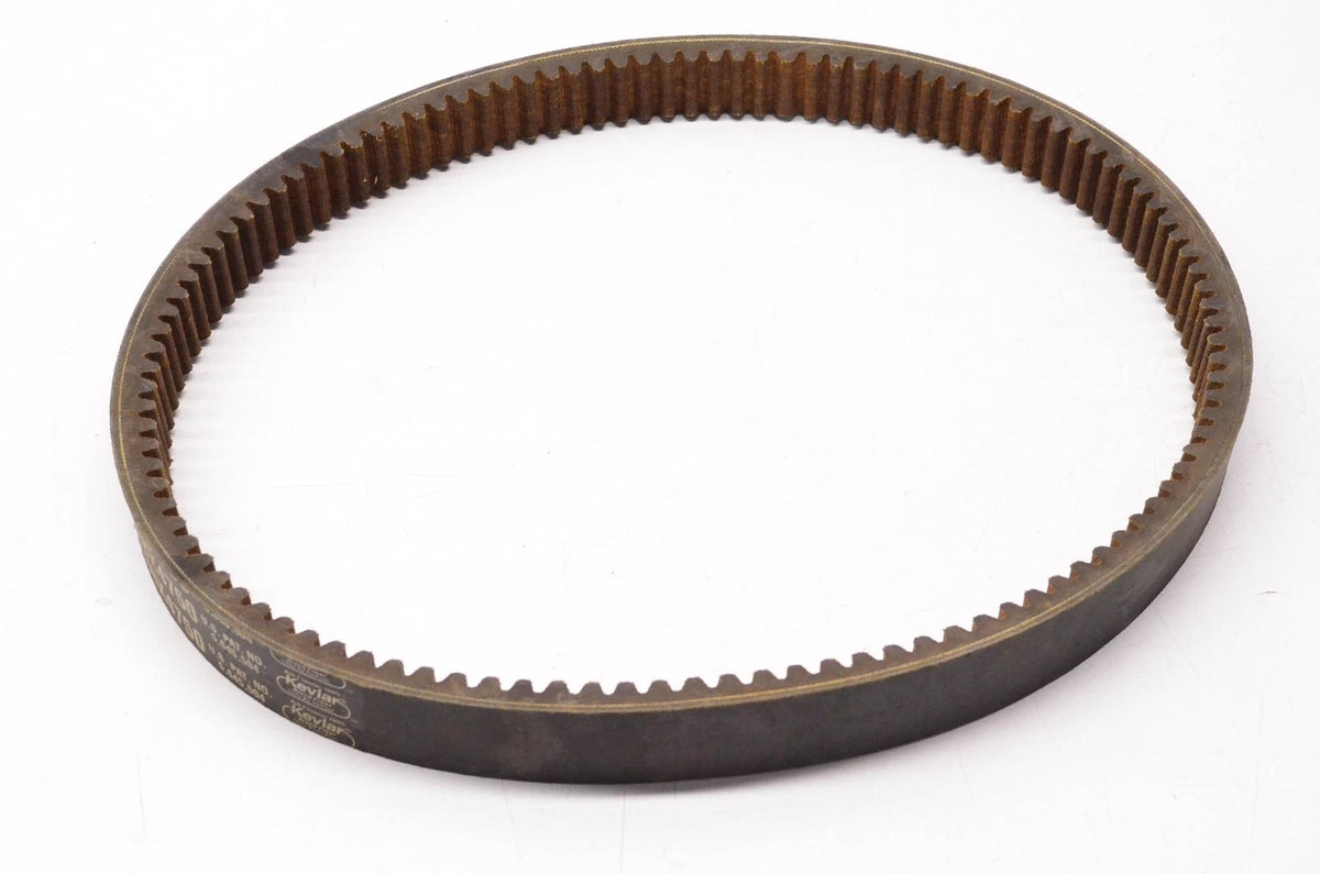 Gates Xtreme Belt 38X4750 for Automotive Applications